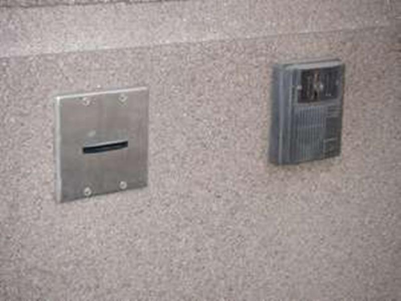 Business Hotel Legato Tokyo Eksteriør bilde